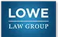 Lowe Law Group asbestos law firm