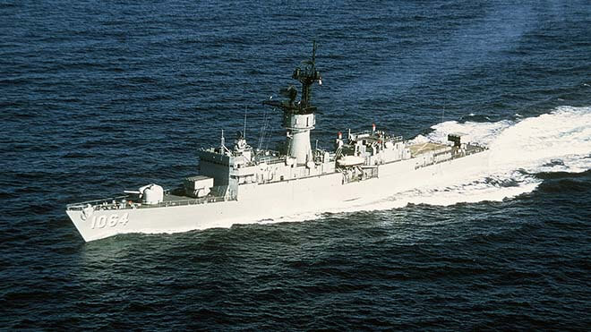 USS Lockwood (DE-1064, FF-1064)