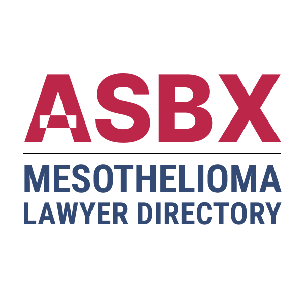 Mesothelioma Lawyer Directory | Find Asbestos Attorneys Near You