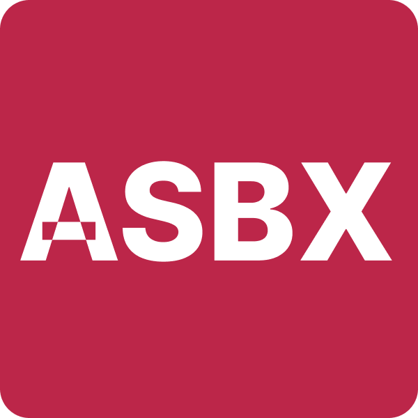 (c) Asbx.org