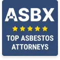 Tacoma, WA Asbestos attorney