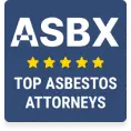 Elgin, SC Asbestos attorney