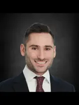 Aaron Zimmerman mesothelioma lawyer