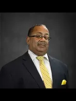 Belvin Perry, Jr. mesothelioma lawyer