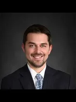 Brandon W. Smith mesothelioma lawyer