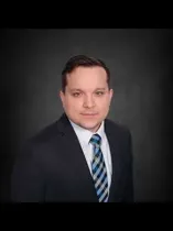 Dustin Gomez mesothelioma lawyer