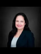 Isabel D. Barroso mesothelioma lawyer