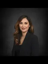 Jeanette Cardenas mesothelioma lawyer