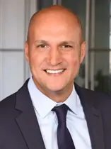 Joe Schiavoni mesothelioma lawyer