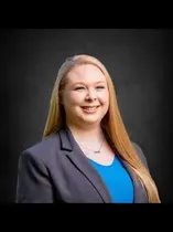 Kelsey Saalmann mesothelioma lawyer