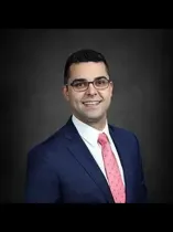 Manuel "Manny" Stefan mesothelioma lawyer