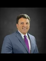 Nicholas P. Panagakis mesothelioma lawyer