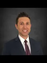 Nick Russo mesothelioma lawyer