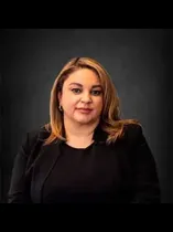 Patricia Garcia mesothelioma lawyer