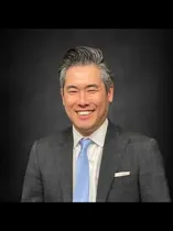 Peter Hur mesothelioma lawyer