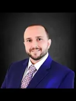 Ryan D. Lang mesothelioma lawyer