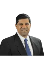 Sumeet Kaul mesothelioma lawyer