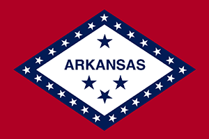 Arkansas Asbestos exposure