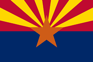 Arizona Asbestos exposure