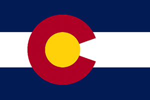 Colorado Asbestos exposure