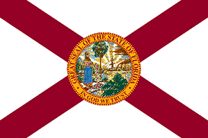 Florida Asbestos exposure