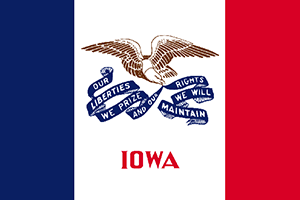 Iowa Asbestos exposure