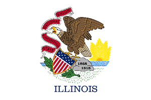 Illinois Asbestos exposure