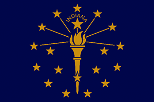 Indiana Asbestos exposure