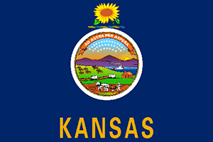 Kansas Asbestos exposure