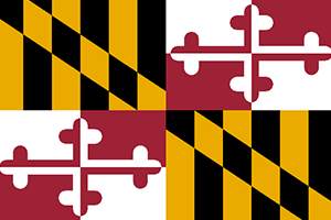 Maryland Asbestos exposure