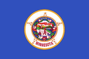 Minnesota Asbestos exposure