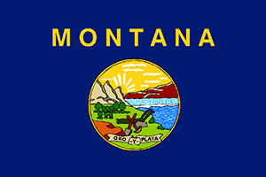 Montana Asbestos exposure