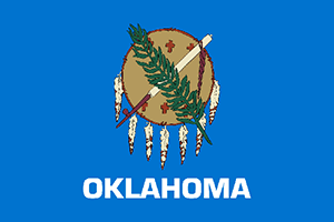 Oklahoma Asbestos exposure