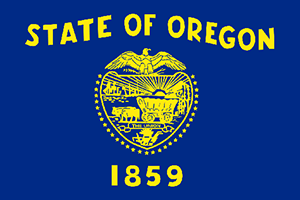 Oregon Asbestos exposure