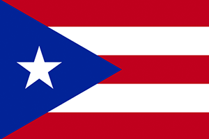 Puerto Rico Asbestos exposure