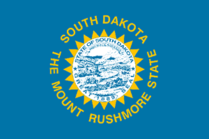 South Dakota Asbestos exposure