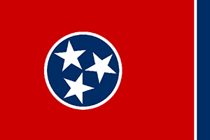 Tennessee Asbestos exposure