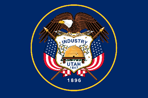 Utah Asbestos exposure