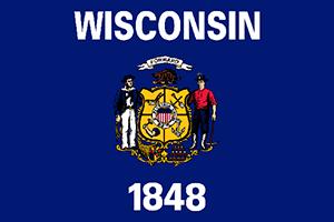 Wisconsin Asbestos exposure