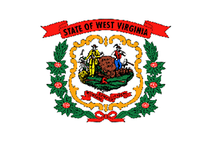 West Virginia Asbestos exposure