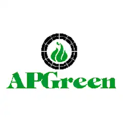 A. P. Green Asbestos Trust Fund