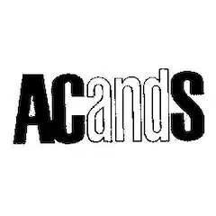 ACandS Asbestos Trust Fund
