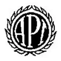 API Inc. Asbestos Trust Fund