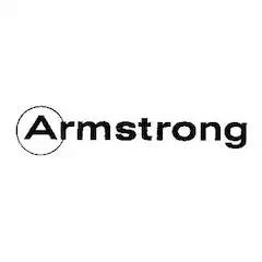 Armstrong World Industries Asbestos Trust Fund