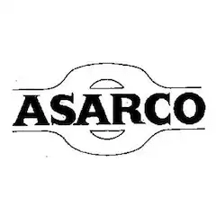 Asarco Asbestos Trust Fund