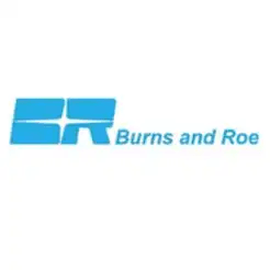 Burns and Roe Asbestos Trust Fund