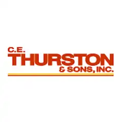 C.E. Thurston & Sons Asbestos Trust Fund
