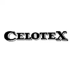 Celotex Asbestos Trust Fund