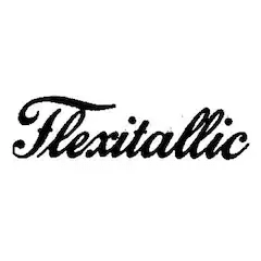 Flexitallic Asbestos Trust Fund