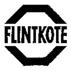 Flintkote Asbestos Trust Fund